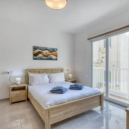 Luxury Duplex With Sun Terrace And Jacuzzi Sdin1-1 Apartment *