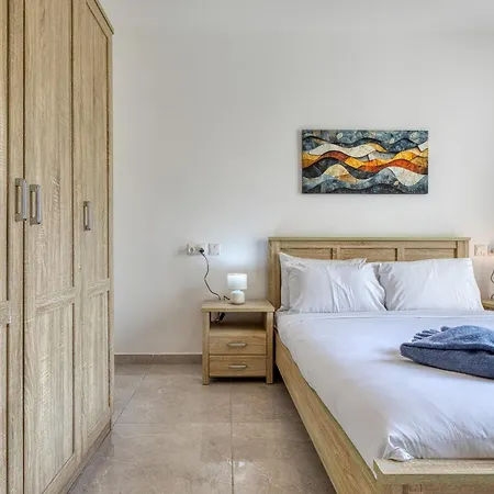Luxury Duplex With Sun Terrace And Jacuzzi Sdin1-1 *